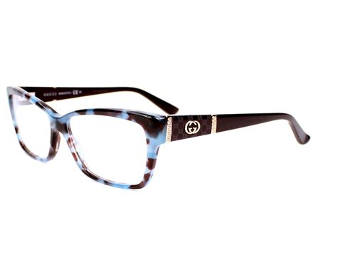 gucci gg 3559 eyeglasses|Gucci Gucci 3559 Eyeglasses .